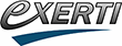 Exerti Logo